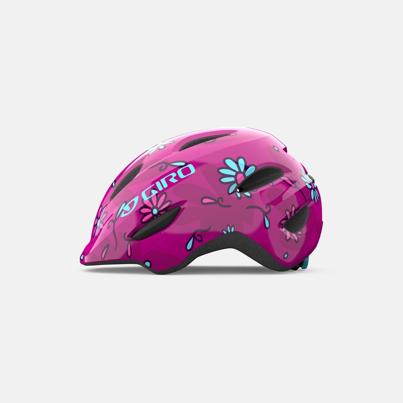 Matte Blue/Lime 45-49 cm Giro Scamp MIPS Youth Recreational Bike Cycling Helmet 2021 Extra Small Matte Blue/Lime 45-49 cm Giro Scamp MIPS Youth Recreational Bike Cycling Helmet 2021 Extra Small